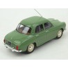 Renault Dauphine 1961 model 1:43 IXO Models CLC322N