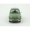Renault Dauphine 1961 model 1:43 IXO Models CLC322N