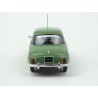 Renault Dauphine 1961 model 1:43 IXO Models CLC322N