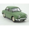 Renault Dauphine 1961 model 1:43 IXO Models CLC322N
