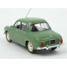 Renault Dauphine 1961 model 1:43 IXO Models CLC322N