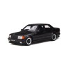 Mercedes Benz (W201) 190E 2.3 AMG 1984, OttO mobile 1/18 scale
