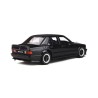 Mercedes Benz (W201) 190E 2.3 AMG 1984, OttO mobile 1/18 scale