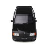 Mercedes Benz (W201) 190E 2.3 AMG 1984, OttO mobile 1/18 scale