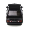 Mercedes Benz (W201) 190E 2.3 AMG 1984, OttO mobile 1/18 scale