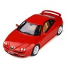 Alfa Romeo GTV V6 2000, OttO mobile 1/18 scale