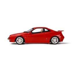 Alfa Romeo GTV V6 2000, OttO mobile 1/18 scale