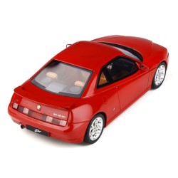 Alfa Romeo GTV V6 2000, OttO mobile 1/18 scale