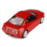 Alfa Romeo GTV V6 2000, OttO mobile 1/18 scale