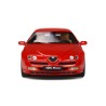 Alfa Romeo GTV V6 2000, OttO mobile 1/18 scale