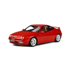 Alfa Romeo GTV V6 2000, OttO mobile 1/18 scale