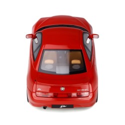 Alfa Romeo GTV V6 2000, OttO mobile 1/18 scale