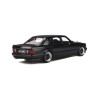 Mercedes Benz (W126) 560 6.0 SEL AMG 1989 model 1:18 OttO mobile OT297