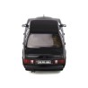 Mercedes Benz (W126) 560 6.0 SEL AMG 1989 model 1:18 OttO mobile OT297