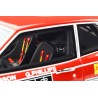 Toyota Celica 1600 GT TA22 Nr.9 RAC Rally 1973 model 1:18 OttO mobile OT274