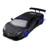 Lamborghini Aventador Liberty Walk LB Performance 2017, GT Spirit 1/12 scale