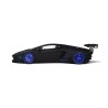 Lamborghini Aventador Liberty Walk LB Performance 2017, GT Spirit 1/12 scale