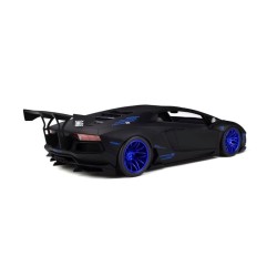 Lamborghini Aventador Liberty Walk LB Performance 2017, GT Spirit 1/12 scale
