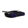 Lamborghini Aventador Liberty Walk LB Performance 2017, GT Spirit 1/12 scale