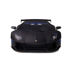 Lamborghini Aventador Liberty Walk LB Performance 2017, GT Spirit 1/12 scale
