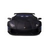 Lamborghini Aventador Liberty Walk LB Performance 2017, GT Spirit 1/12 scale