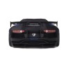 Lamborghini Aventador Liberty Walk LB Performance 2017, GT Spirit 1/12 scale