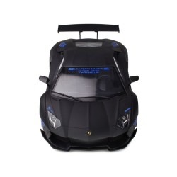 Lamborghini Aventador Liberty Walk LB Performance 2017, GT Spirit 1/12 scale