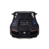 Lamborghini Aventador Liberty Walk LB Performance 2017, GT Spirit 1/12 scale