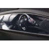 Lamborghini Aventador Liberty Walk LB Performance 2017, GT Spirit 1/12 scale