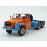 Tatra T148 NTt 6x6 Tahač návěsů 1972 model 1:43 Premium ClassiXXs PCL47104