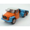 Tatra T148 NTt 6x6 Tahač návěsů 1972 model 1:43 Premium ClassiXXs PCL47104
