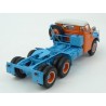 Tatra T148 NTt 6x6 Tahač návěsů 1972 model 1:43 Premium ClassiXXs PCL47104