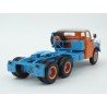 Tatra T148 NTt 6x6 Tahač návěsů 1972 model 1:43 Premium ClassiXXs PCL47104