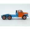 Tatra T148 NTt 6x6 Tahač návěsů 1972 model 1:43 Premium ClassiXXs PCL47104