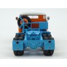 Tatra T148 NTt 6x6 Tahač návěsů 1972 model 1:43 Premium ClassiXXs PCL47104