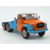 Tatra T148 NTt 6x6 Tahač návěsů 1972 model 1:43 Premium ClassiXXs PCL47104