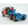 Tatra T148 NTt 6x6 Tahač návěsů 1972 model 1:43 Premium ClassiXXs PCL47104