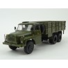 Tatra T148 6x6 Valník s plachtou NVA 1972 model 1:43 Premium ClassiXXs PCL47105