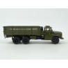 Tatra T148 6x6 Valník s plachtou NVA 1972 model 1:43 Premium ClassiXXs PCL47105