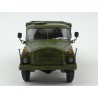 Tatra T148 6x6 Valník s plachtou NVA 1972 model 1:43 Premium ClassiXXs PCL47105