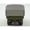 Tatra T148 6x6 Valník s plachtou NVA 1972 model 1:43 Premium ClassiXXs PCL47105