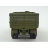 Tatra T148 6x6 Valník s plachtou NVA 1972 model 1:43 Premium ClassiXXs PCL47105