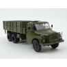 Tatra T148 6x6 Valník s plachtou NVA 1972 model 1:43 Premium ClassiXXs PCL47105