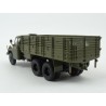 Tatra T148 6x6 Valník s plachtou NVA 1972 model 1:43 Premium ClassiXXs PCL47105