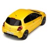 Renault Clio 3 RS Ph.2 2009 model 1:18 OttO mobile OT350