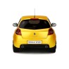 Renault Clio 3 RS Ph.2 2009 model 1:18 OttO mobile OT350