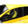 Renault Clio 3 RS Ph.2 2009 model 1:18 OttO mobile OT350