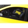 Renault Clio 3 RS Ph.2 2009 model 1:18 OttO mobile OT350