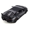 Lamborghini Aventador SVJ 2019 (Grey) model 1:18 GT Spirit GTS18512GR