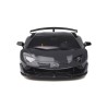 Lamborghini Aventador SVJ 2019 (Grey) model 1:18 GT Spirit GTS18512GR